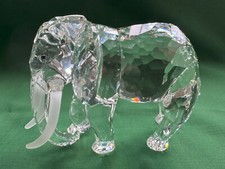 Swarovski crystal annual for sale  BENFLEET