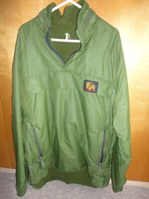Buffalo mountain shirt for sale  LEEDS