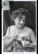 Artist miss charny d'occasion  Expédié en Belgium