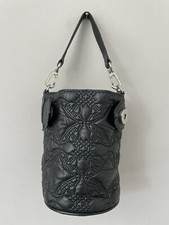 Vintage vivienne westwood for sale  LONDON