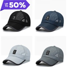Men summer baseball for sale  UK