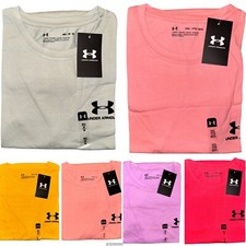 Armour shirts mens for sale  BOLTON