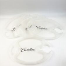 Cadillac wine glass for sale  Yorba Linda