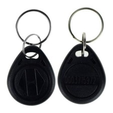 Libo 125khz smart d'occasion  Lyon I