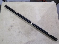 Passat 3bg fensterschachtdicht gebraucht kaufen  Baiersbronn