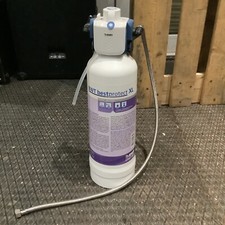 Bwt bestprotect wasserfilter gebraucht kaufen  Berlin