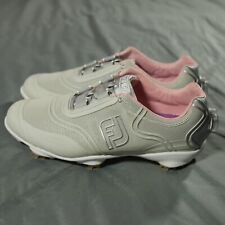 Footjoy golf shoes for sale  Miami