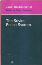 The soviet police d'occasion  Hennebont