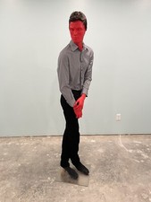 Used adel rootstein for sale  Ada