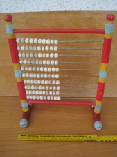 Alter wunderschöner kinder gebraucht kaufen  Karlsruhe