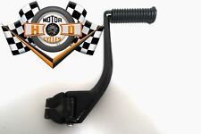 Harley kickstarter starter gebraucht kaufen  Lastrup