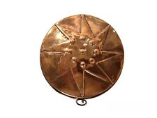 Antico stampo torta usato Antico stampo torta usato  Viareggio