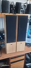 Głośniki podłogowe Eltax Concept 200 200 W 4-8 Ohm (76GF) na sprzedaż  Wysyłka do Poland