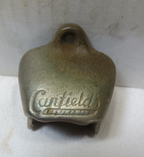 Canfields beverage vintage for sale  Montgomery