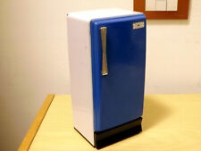 Amb marchesini frigo usato  Pavia
