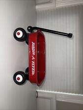 Mini radio flyer for sale  San Rafael