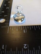 Blown glass miniature for sale  Colorado Springs