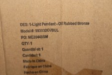 Maxim lighting dome for sale  Chillicothe