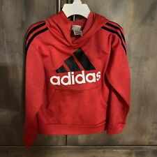 Adidas boys long for sale  Englishtown