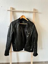 Jack jones core gebraucht kaufen  Hamburg