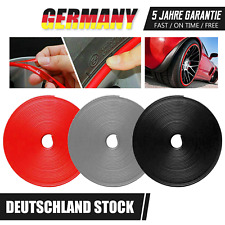 Auto gummi felgenschutz gebraucht kaufen  Bochum