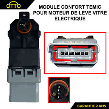 Module moteur lève usato  Spedire a Italy