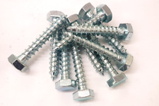 Unifix hex head for sale  SOUTHAMPTON