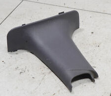 Mercedes w168 a190 gebraucht kaufen  Mayen