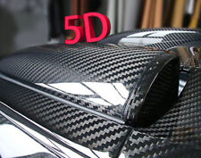 High quality gloss for sale  USA