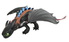 Action figure how usato  Sacile