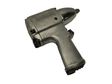 Craftsman 875 188992 for sale  Knoxville