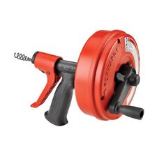 Ridgid 57043 power for sale  BRISTOL