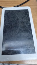 3933 tablet master usato  Mugnano di Napoli