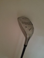King cobra baffler gebraucht kaufen  Walluf
