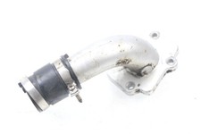 Pipe admission generic d'occasion  Saint-Quentin