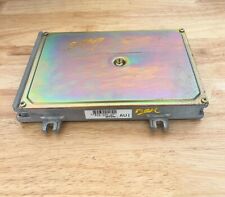 Honda civic ecu for sale  Phoenix