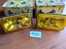 Sev marchal 859 d'occasion  Maure-de-Bretagne