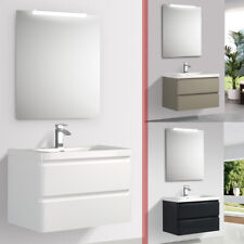 Mobile bagno sospeso usato  Supersano
