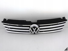 Touareg facelift 7p6 gebraucht kaufen  Görlitz