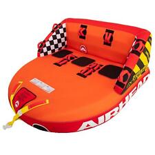 Airhead super mable for sale  USA