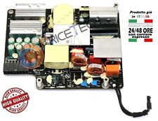 For apple imac usato  Palermo