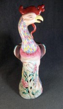 Antique 1900 chinese for sale  Raleigh