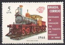 Rhm 622 1968 usato  Milano