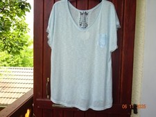 Shirt 52 sissi d'occasion  Cluses