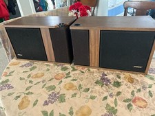 Vintage 1975 bose for sale  Millsboro