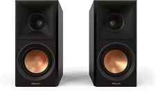 Klipsch 500m bookshelf for sale  Nashville