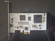 Uad solo pcie d'occasion  Expédié en Belgium
