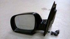 lupo außenspiegel gebraucht kaufen lupo außenspiegel gebraucht kaufen Aachen
