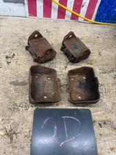 ford f 150 clamshell for sale ford f 150 clamshell for sale Spencer