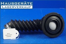 Beko wlm61023 28551700 gebraucht kaufen  Dorsten